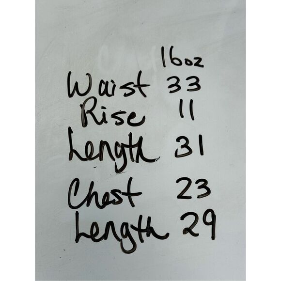 Women’s Natori 2 piece pant pajama set leopard size medium - Picture 9 of 11